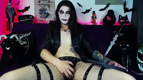 Dave online show from 3, 10, 2025