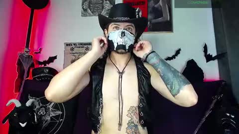 Dave online show from 16, 11, 2025