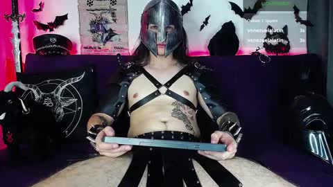 Dave online show from 28, 11, 2025