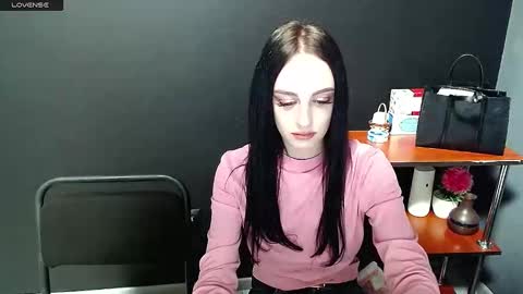 Ivy online show from 24, 12, 2024