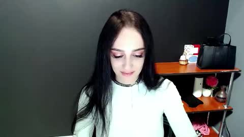 Ivy online show from 8, 1, 2025