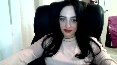 Ivy online show from 25, 1, 2025