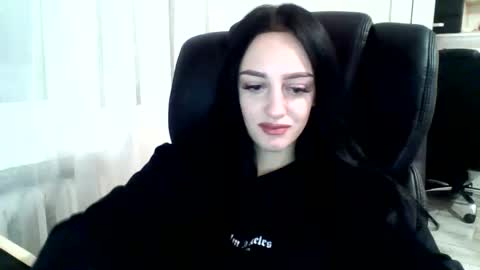 Ivy online show from 26, 1, 2025