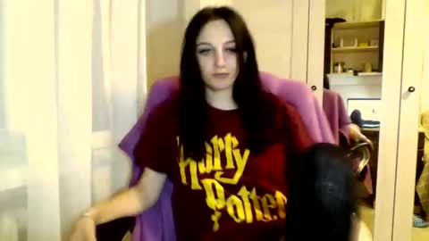 Ivy online show from 22, 2, 2025