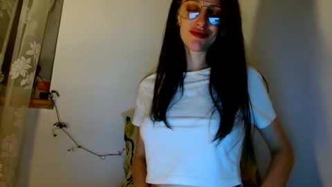 Ivy online show from 19, 5, 2026