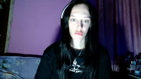 Ivy online show from 9, 7, 2026