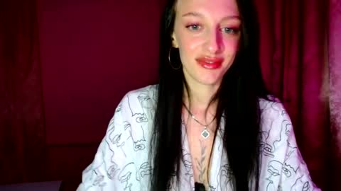 Ivy online show from 10, 7, 2026