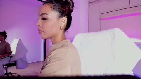 GRACE online show from 9, 1, 2025