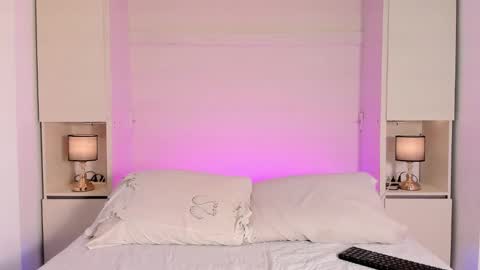 GRACE online show from 9, 2, 2025