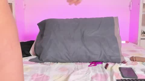 GRACE online show from 9, 3, 2025