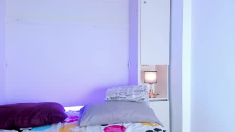 GRACE online show from 8, 10, 2025