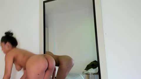 GRACE online show from 23, 11, 2025