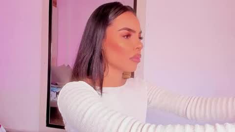 GRACE online show from 30, 11, 2025