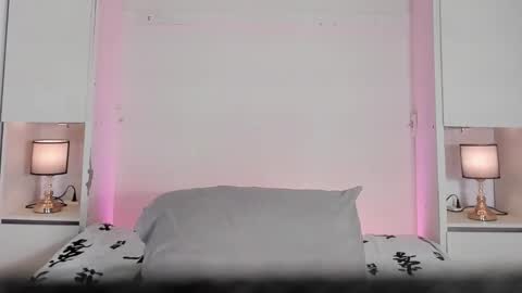 GRACE online show from 1, 2, 2026