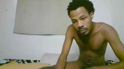 HASSAN online show from 19, 10, 2025