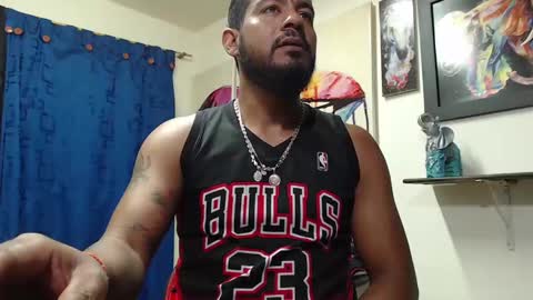 Richard online show from 26, 2, 2025