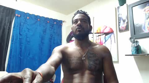 Richard online show from 28, 2, 2025