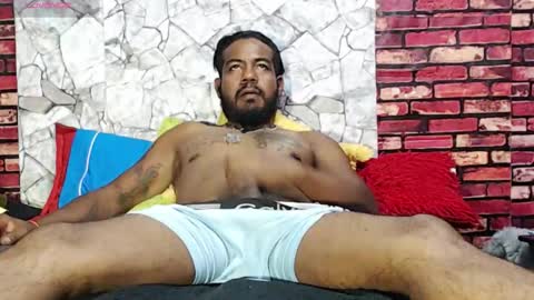 Richard online show from 14, 2, 2026