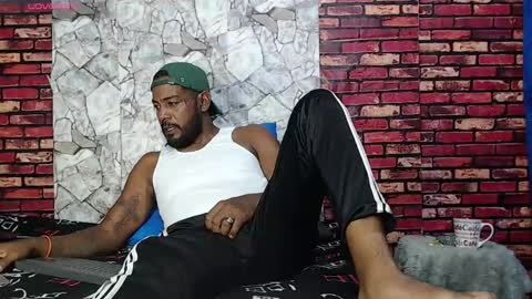 Richard online show from 6, 4, 2026