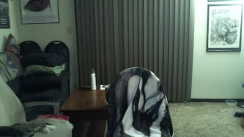 Snapshot of bladesizzo3111 chatting on 29, 12, 2024 bladesizzo3111 online show from 29, 12, 2024