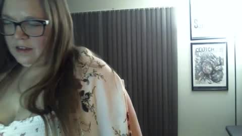 Snapshot of bladesizzo3111 chatting on 16, 1, 2025 bladesizzo3111 online show from 16, 1, 2025