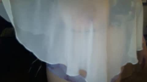 Snapshot of bladesizzo3111 chatting on 31, 1, 2025 bladesizzo3111 online show from 31, 1, 2025