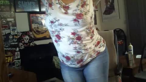 Snapshot of bladesizzo3111 chatting on 23, 2, 2025 bladesizzo3111 online show from 23, 2, 2025