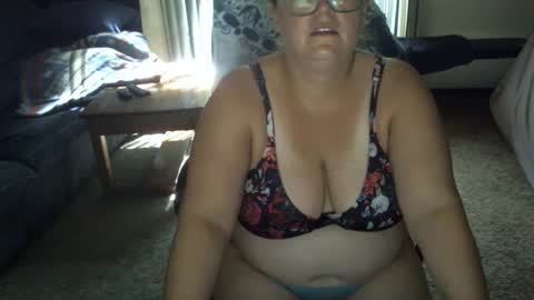 Snapshot of bladesizzo3111 chatting on 18, 9, 2025 bladesizzo3111 online show from 18, 9, 2025