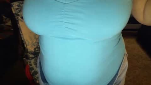 Snapshot of bladesizzo3111 chatting on 29, 10, 2025 bladesizzo3111 online show from 29, 10, 2025