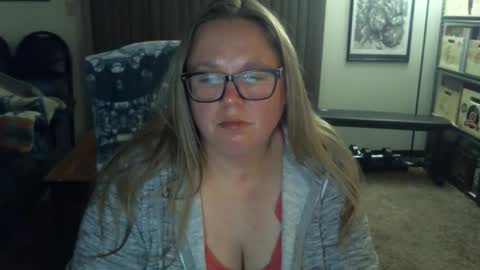 bladesizzo3111 online show from 18, 5, 2026