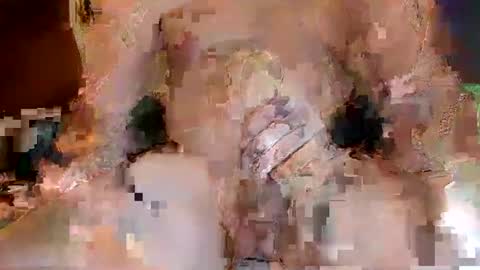 blagoy07 online show from 10, 9, 2025