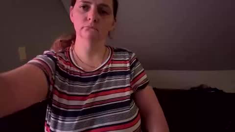 Snapshot of blah061 chatting on 28, 2, 2026 blah061 online show from 28, 2, 2026