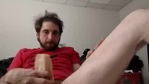 blahblam420 online show from 19, 12, 2024