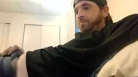 blahblam420 online show from 28, 12, 2024