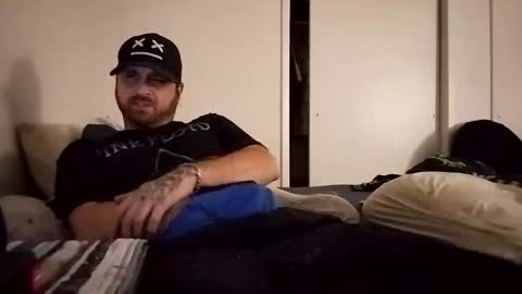 blahblam420 online show from 27, 10, 2025