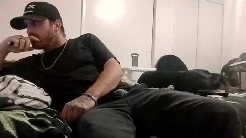 blahblam420 online show from 29, 10, 2025