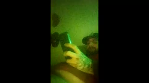 blahblam420 online show from 5, 2, 2026