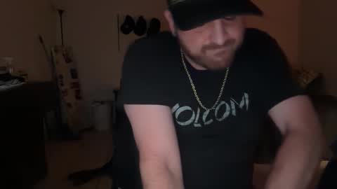 blahblam420 online show from 25, 3, 2026