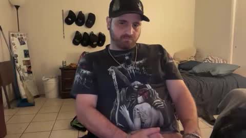 blahblam420 online show from 26, 3, 2026