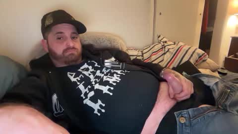 blahblam420 online show from 5, 4, 2026