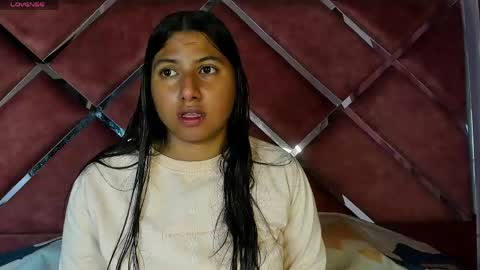 BlairWall online show from 16, 4, 2026