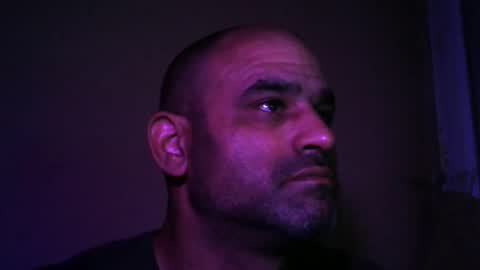 Master Roshan online show from 30, 10, 2025