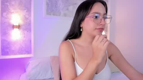  B L A I R  online show from 25, 6, 2026