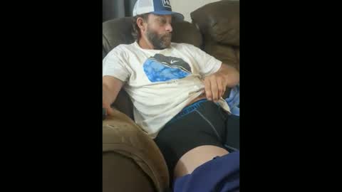 blair_43 online show from 30, 5, 2026