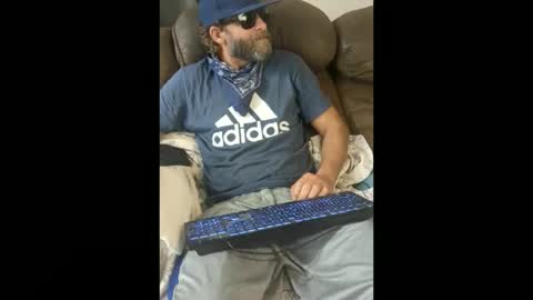 blair_43 online show from 10, 6, 2026