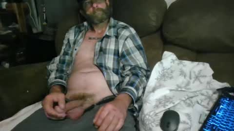 blair_43 online show from 12, 6, 2026