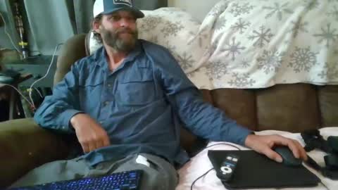 blair_43 online show from 18, 6, 2026