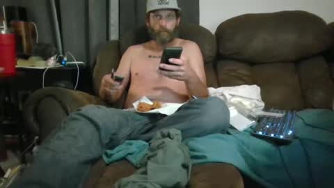 blair_43 online show from 2, 7, 2026