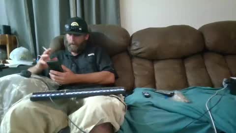 blair_43 online show from 7, 7, 2026