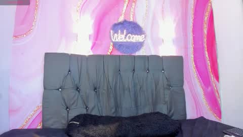 Blair online show from 3, 2, 2026